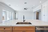3100 Canyon De Chelly Drive - Photo 28