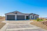 3100 Canyon De Chelly Drive - Photo 3
