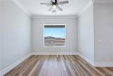 3100 Canyon De Chelly Drive - Photo 30
