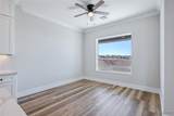 3100 Canyon De Chelly Drive - Photo 31