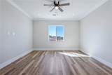 3100 Canyon De Chelly Drive - Photo 32