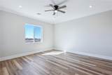 3100 Canyon De Chelly Drive - Photo 34