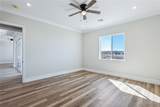 3100 Canyon De Chelly Drive - Photo 36