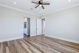 3100 Canyon De Chelly Drive - Photo 37