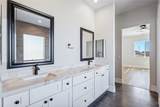 3100 Canyon De Chelly Drive - Photo 40