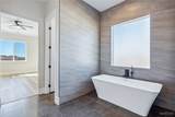 3100 Canyon De Chelly Drive - Photo 42