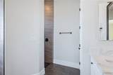 3100 Canyon De Chelly Drive - Photo 43