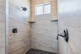 3100 Canyon De Chelly Drive - Photo 44