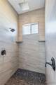 3100 Canyon De Chelly Drive - Photo 45