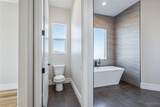 3100 Canyon De Chelly Drive - Photo 46