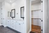 3100 Canyon De Chelly Drive - Photo 47
