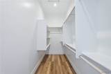 3100 Canyon De Chelly Drive - Photo 48