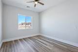 3100 Canyon De Chelly Drive - Photo 49