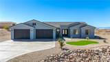 3100 Canyon De Chelly Drive - Photo 5
