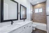 3100 Canyon De Chelly Drive - Photo 52