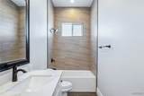 3100 Canyon De Chelly Drive - Photo 53