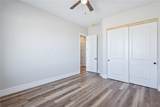 3100 Canyon De Chelly Drive - Photo 56
