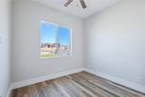 3100 Canyon De Chelly Drive - Photo 57