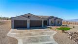 3100 Canyon De Chelly Drive - Photo 6