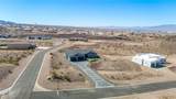 3100 Canyon De Chelly Drive - Photo 67