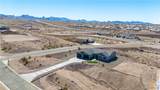 3100 Canyon De Chelly Drive - Photo 68