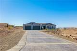 3100 Canyon De Chelly Drive - Photo 7