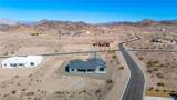 3100 Canyon De Chelly Drive - Photo 71