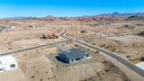 3100 Canyon De Chelly Drive - Photo 72