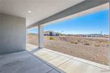 3100 Canyon De Chelly Drive - Photo 73