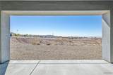 3100 Canyon De Chelly Drive - Photo 74