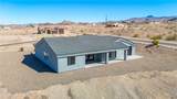 3100 Canyon De Chelly Drive - Photo 77