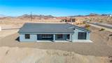 3100 Canyon De Chelly Drive - Photo 78