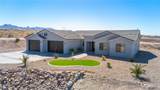 3100 Canyon De Chelly Drive - Photo 8