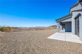 3100 Canyon De Chelly Drive - Photo 80