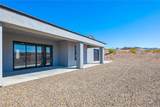 3100 Canyon De Chelly Drive - Photo 81