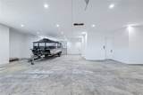 3100 Canyon De Chelly Drive - Photo 85