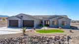 3100 Canyon De Chelly Drive - Photo 9