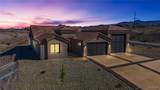 3105 Canyon De Chelly Drive - Photo 1