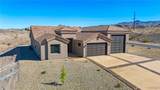 3105 Canyon De Chelly Drive - Photo 2