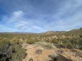 353-04-075 Juniper Trl - Photo 1
