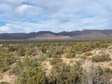 353-04-075 Juniper Trl - Photo 3