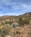 353-04-075 Juniper Trl - Photo 4
