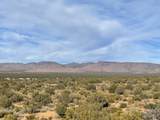 353-04-075 Juniper Trl - Photo 5