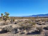 28054 Sandview Drive - Photo 1
