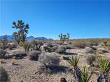 28054 Sandview Drive - Photo 2