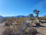 28054 Sandview Drive - Photo 3