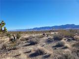 28054 Sandview Drive - Photo 4
