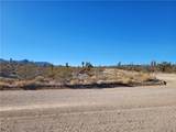 28054 Sandview Drive - Photo 5