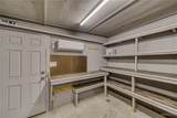 1023 Holly St Street - Photo 25