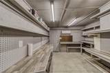 1023 Holly St Street - Photo 27